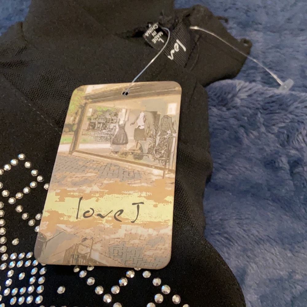 Bodysuit - Picture 4 of 5